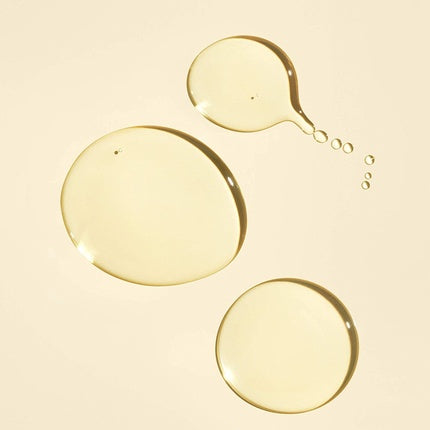 Oribe Gold Lust Nourishing Hair Oil 100ml