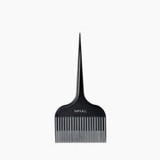 Bifull Balayage Combs Black