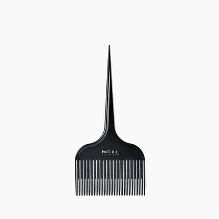 Bifull Balayage Combs Black