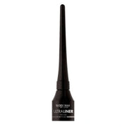 Deborah Milano Ultraliner Eyeliner