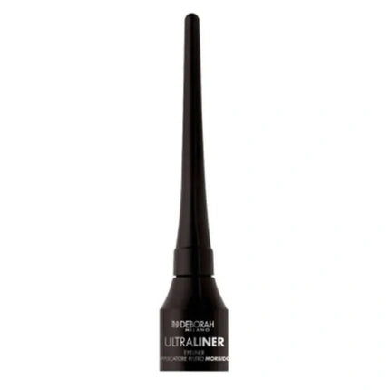 Deborah Milano Ultraliner Eyeliner