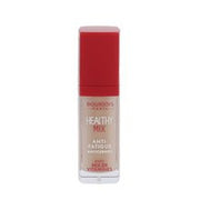 Bourjois Healthy Mix Antifatigue Concealer 7 Ml Shade 53 Dark