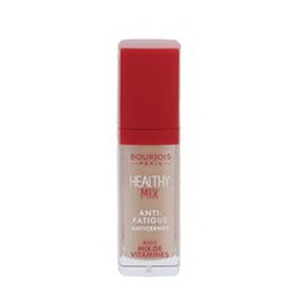 Bourjois Healthy Mix Antifatigue Concealer 7 Ml Shade 53 Dark
