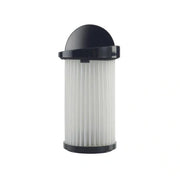 Xanitalia Pro Internal Filter For Clean All Vacuum Cleaner