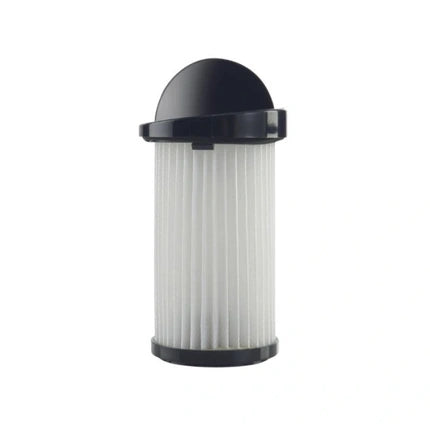 Xanitalia Pro Internal Filter For Clean All Vacuum Cleaner