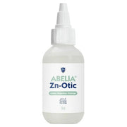 Vetnova Abelia Zn-Otic Hygiene Headset 59ml