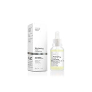Alchemy Care Cosmetics Soft Peeling Serum 30ml