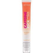 Catrice Caffeine Kick Under Eye Serum - 15ml