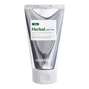 Medi-Peel Herbal Peel Tox Pro 120 Ml