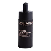 LAYLA LAYLASKIN LUMEN Pro Age Serum Face and Neck 3ml