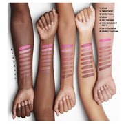 Mac Macximal Silky Matte Lipstick Sweet Deal