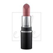 Mac Mini Traditional Lipstick - Whirl
