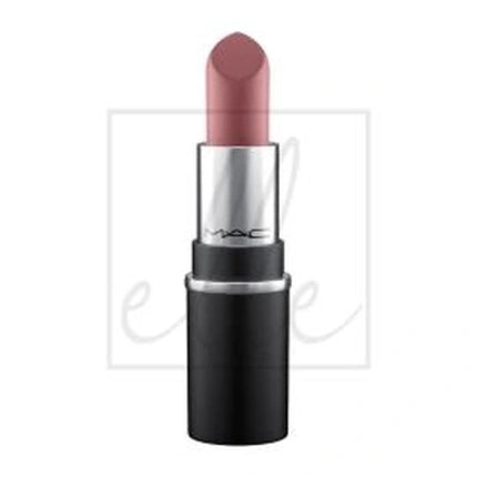 Mac Mini Traditional Lipstick - Whirl