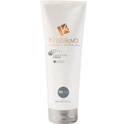 Bbcos Kristal Evo Passion Curl Cream 250ml