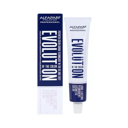 Alfaparf Milano Alfaparf Evolution Hair Dye - 60ml 6.5