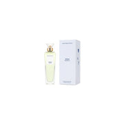 Adolfo Dominguez Agua Fresca De Rosas Eau De Toilette Spray 200ml
