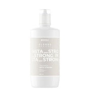 Indola Blond Expert Instastrong Treatment 750ml