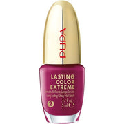Puppet Nail Polish Lasting Color Extreme 022 6ml