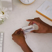 Tweezerman Mini Nail Rescue Kit