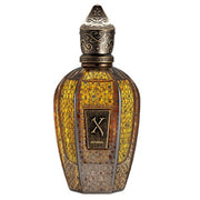Xerjoff K Collection Blue Astaral Parfum Spray 100ml