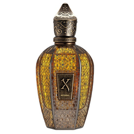 Xerjoff K Collection Blue Astaral Parfum Spray 100ml