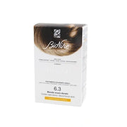 Bionike Shine On Hair Coloring Treatment 63 Dark Golden Blonde