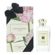 Jo Malone Peony and Blush Suede Cologne 100ml Spray for Her