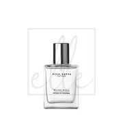 Acca Kappa Edc Muschio Bianco 30ml