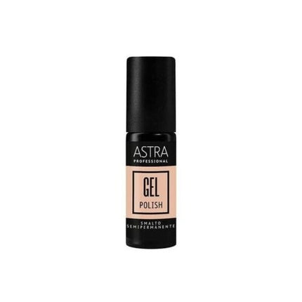 ASTRA Gel Polish Semi-Permanent Nail Polish n. 12 Silk
