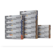 Joico Vero K-Pak Age Defy Permanent Creme Color 2.5oz - Choose Your Shade