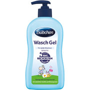 Bbchen Wash Gel 400ml