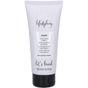 Milk Shake Lifestyling Braid Styling Cream 100ml