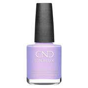 Vinylux Chic-A-Delic #463 Nail Polish