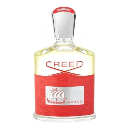 Creed Viking Eau De Parfum Spray 100ml