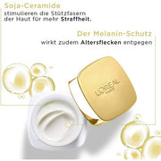 L'Oréal Age Perfect Soy Substance Strengthening Day Cream 50ml