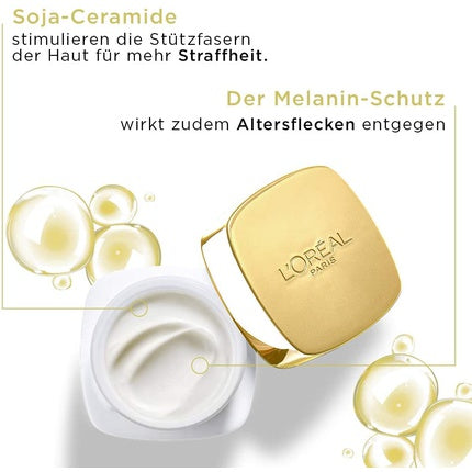 L'Oréal Age Perfect Soy Substance Strengthening Day Cream 50ml