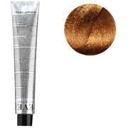 Farmavita Farmavita Coloration Eve No. 8.03 - 100ml