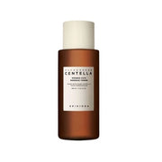 Skin1004 Madagascar Centella Probio-Cica Essence Toner 210ml
