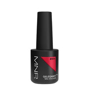 Mesauda Elegant Gel Polish 511 Cosmopolitan 8ml - Semi-Permanent Nail Polish
