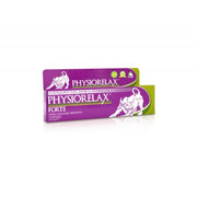 Physiorelax Sports Massage Cream By Physiorelax 75ml
