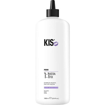 KIS Kerafix 1000ml