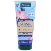 Kneipp Kneipp Aroma Care Shower Gel 200ml So Beautiful Cornflower Mallow