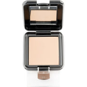 Nouba Fondotinta Divinouba Cc Cream Number 1, Natural 9 Ml