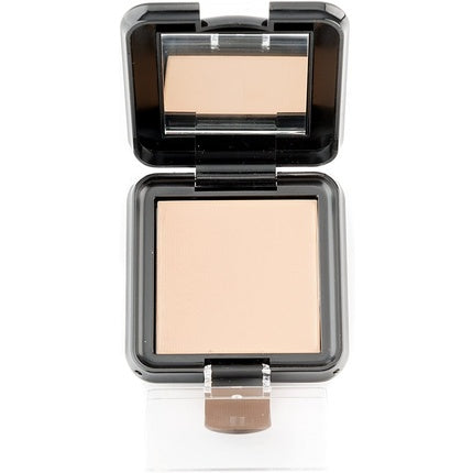 Nouba Fondotinta Divinouba Cc Cream Number 1, Natural 9 Ml