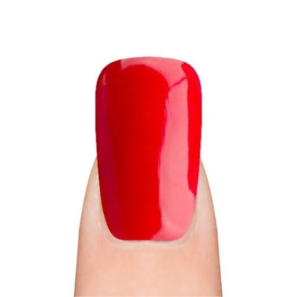 Layla Cosmetics Milano No Lamp Polish Colour Gel - Wandered 10ml