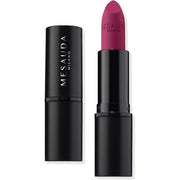 Cutie Matte Romance 606 Matte Lipstick