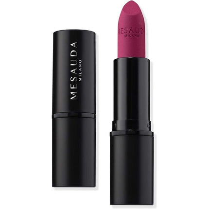 Cutie Matte Romance 606 Matte Lipstick