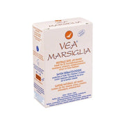 Vea Marsiglia Natural Soap 100g