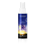 Allvernum Allvernum Aromatherapy Good Sleep Pillow And Bedroom Spray, 125 Ml