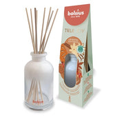 Bolsius Fragrance Diffuser True Joy Oriental Softness